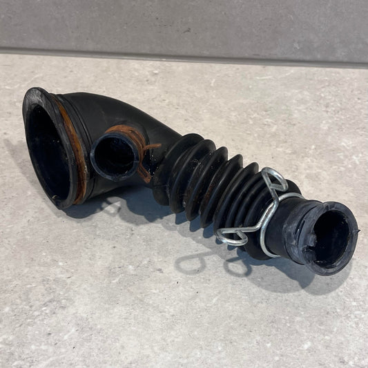 HOSE TUB TO FILTER - DC67-00293A