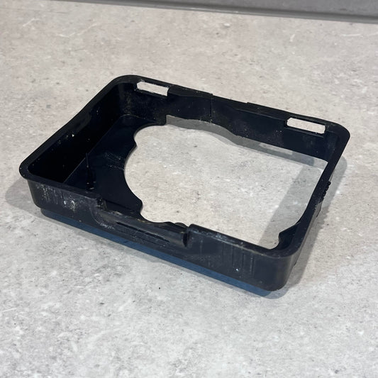 Guide-Filter - DC61-01917A
