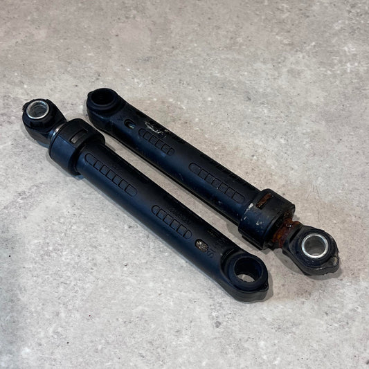 DAMPER SHOCK - DC66-00421B