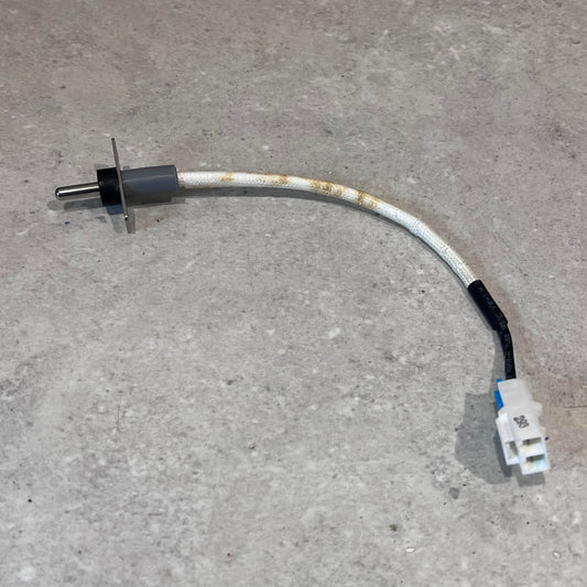 THERMISTOR DRYER 20C-170C - DC32-00004C
