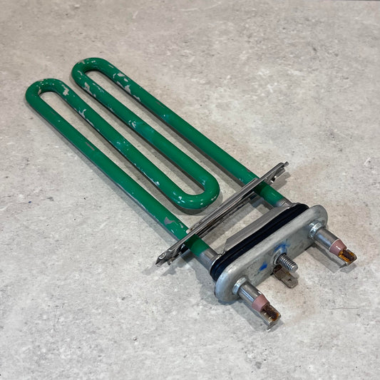 DRYER HEATER ELEMENT - DC47-00033A