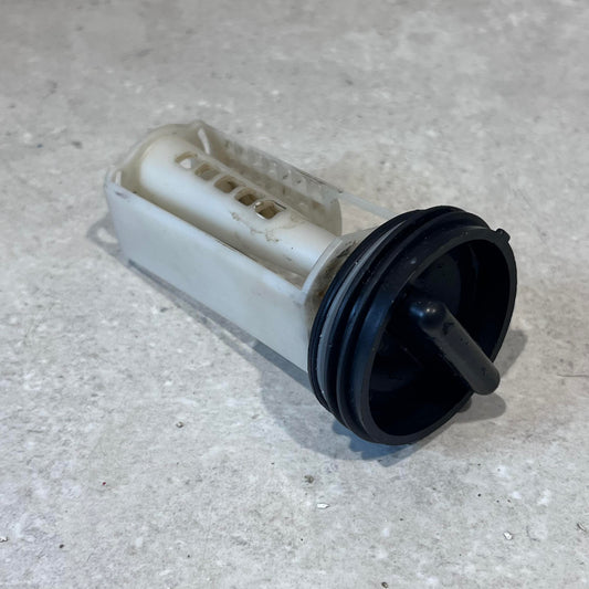 FILTER PUMP - DC63-00998A