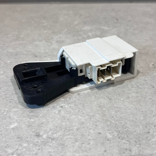 WASHING MACHINE INTERLOCK - DC64-01538A
