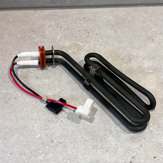 ELEMENT ASSEMBLY - DC47-00008F