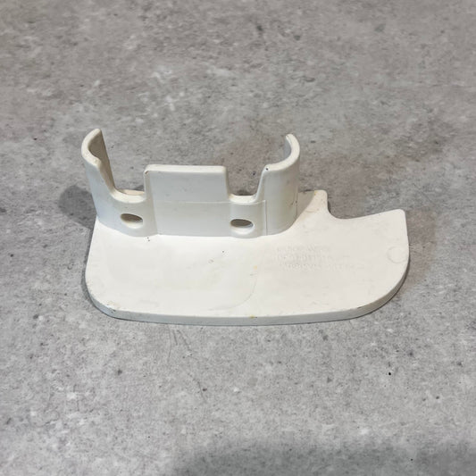Guide-Wire - DC61-01151A