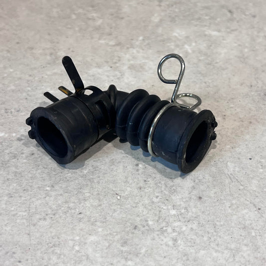 HOSE AIR ASSY - DC97-14873B