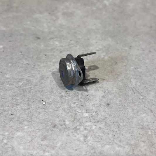 THERMOSTAT-SENSOR RESET - DC47-00016C