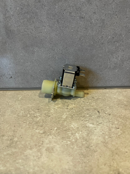 HOBART 883658-1 DISHWASHER WATER INLET SOLENOID 3/4 BSP