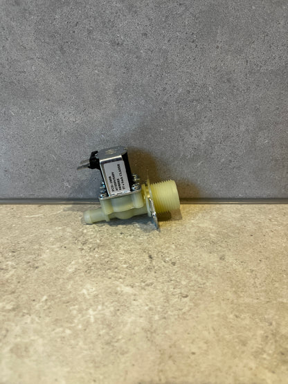 HOBART 883658-1 DISHWASHER WATER INLET SOLENOID 3/4 BSP