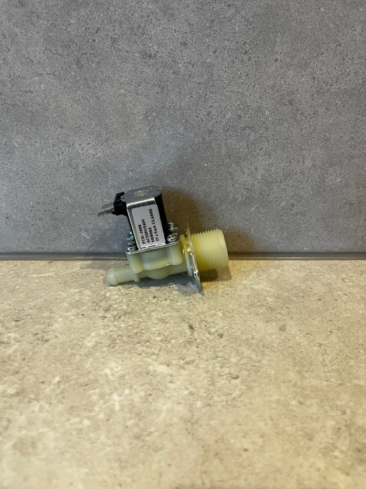 HOBART 883658-1 DISHWASHER WATER INLET SOLENOID 3/4 BSP