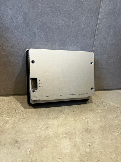 7 INCH LCD DISPLAY Screen Panel VGG804806-LA with Touch Panel Digitizer HMI