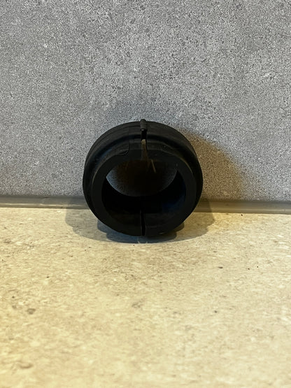 Stauff 30mm Pipe Standard Elastomer Insert RI-30-6/5S-SA73