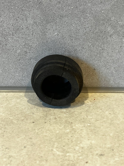 Stauff 25mm Pipe Standard Elastomer Insert RI-25-6/5S-SA73
