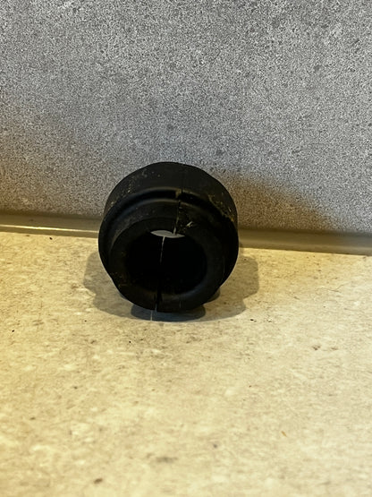 Stauff 16mm Standard Elastomer Insert RI-16-4/4S-SA73