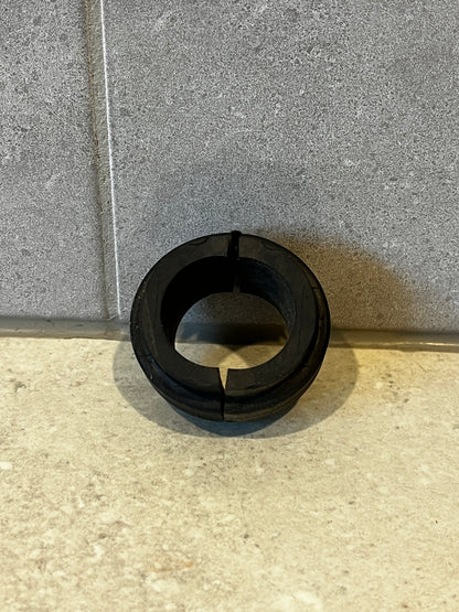 Stauff 28mm Pipe Standard Elastomer Insert RI-28-6/5S-SA73