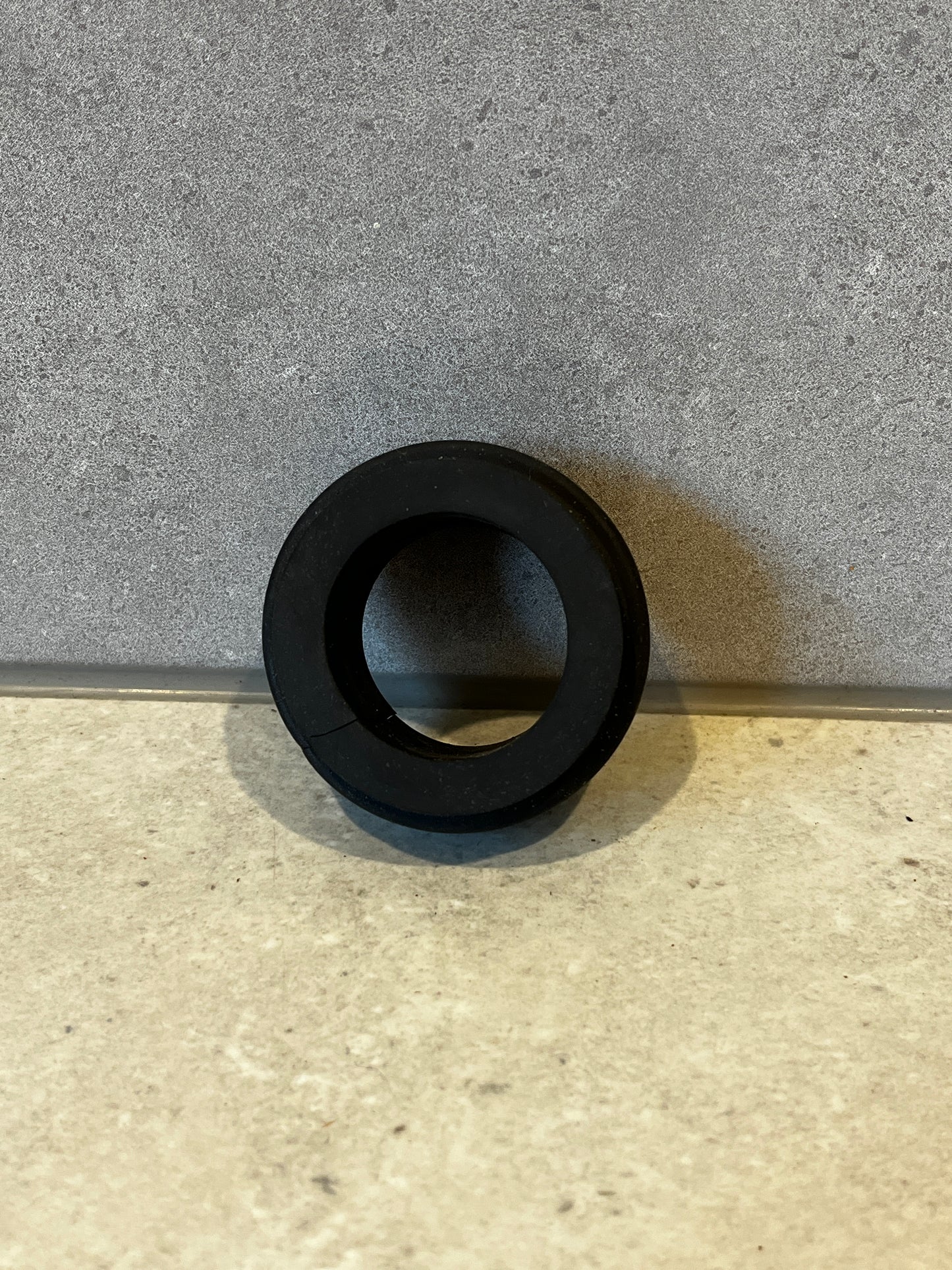 Stauff 38mm Standard Elastomer Insert RI-38-6S-SA73