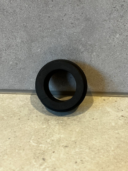 Stauff 38mm Standard Elastomer Insert RI-38-6S-SA73