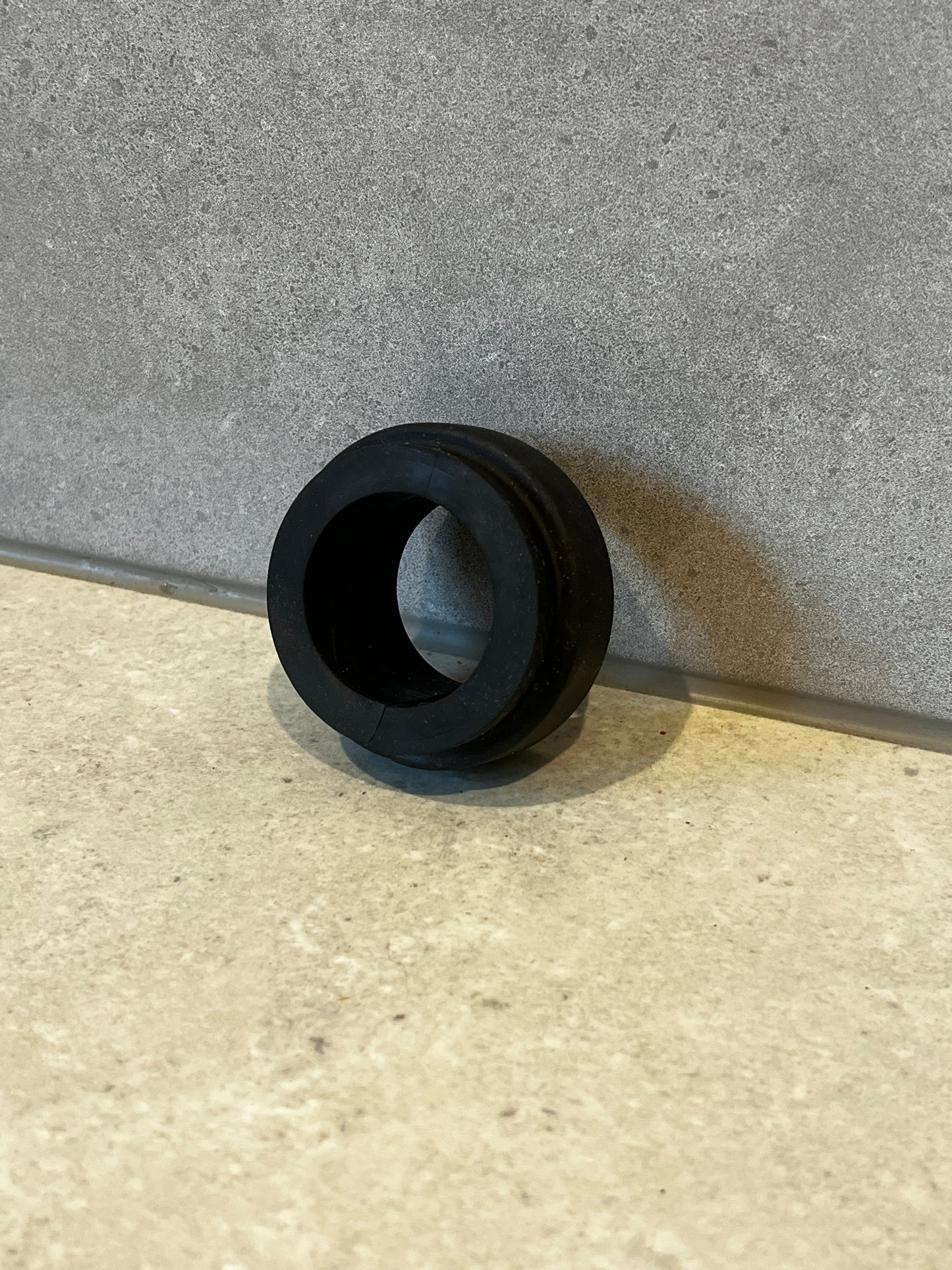 Stauff 38mm Standard Elastomer Insert RI-38-6S-SA73