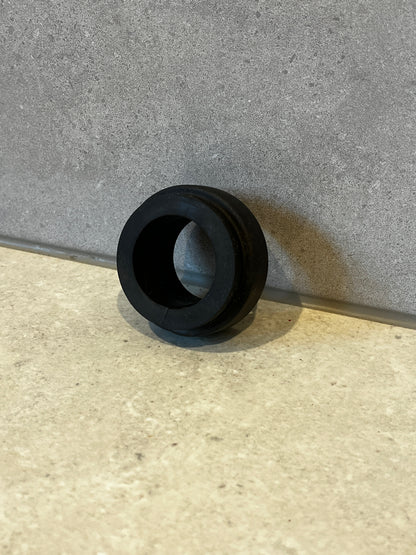 Stauff 38mm Standard Elastomer Insert RI-38-6S-SA73