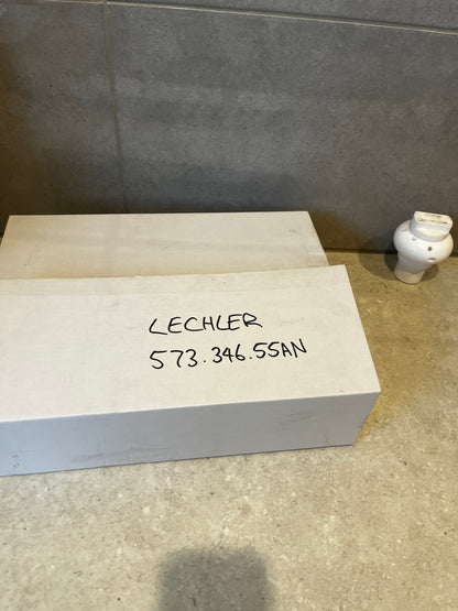 Automatic Rotating Cleaning Nozzle  PTFE CIP 1 inch BSPP 573.346.55.AN