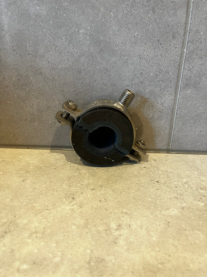Sikla Chilled Water Clamp SKS Top-2C F02-67-71oE