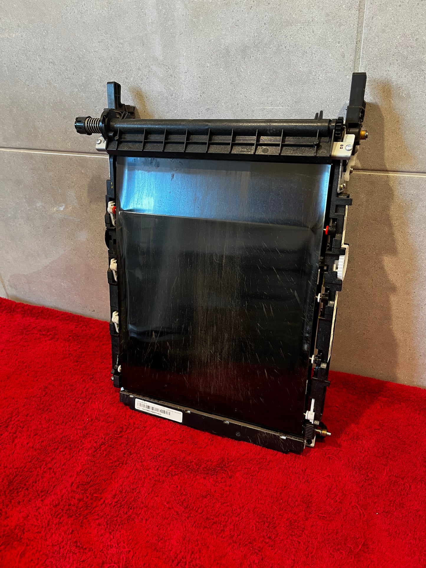 Transfer Belt Unit Samsung  CLX-4175 CLX-4195 CLX-6260 C2620 C2670 JC96-06514A