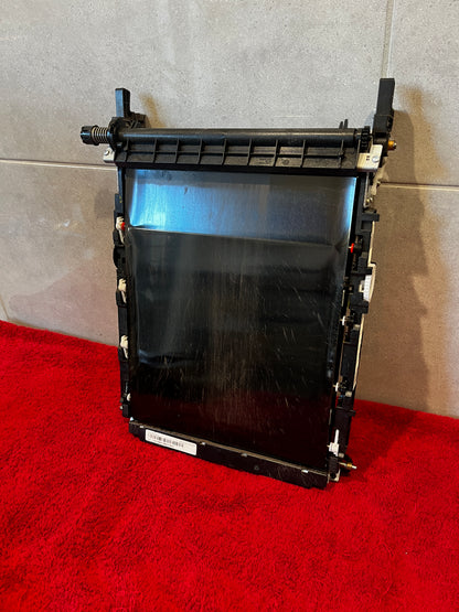 Transfer Belt Unit Samsung  CLX-4175 CLX-4195 CLX-6260 C2620 C2670 JC96-06514A