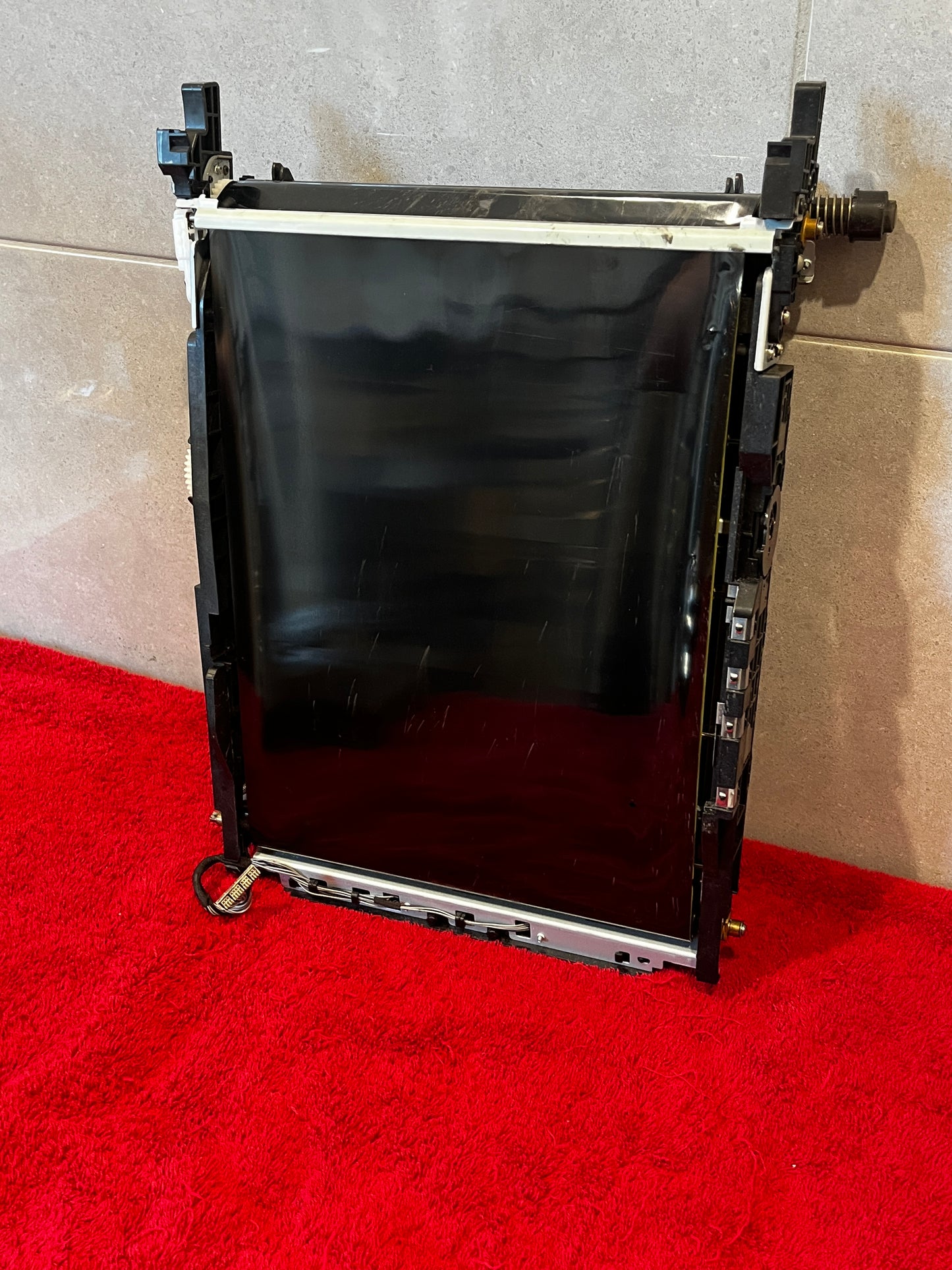 Transfer Belt Unit Samsung  CLX-4175 CLX-4195 CLX-6260 C2620 C2670 JC96-06514A