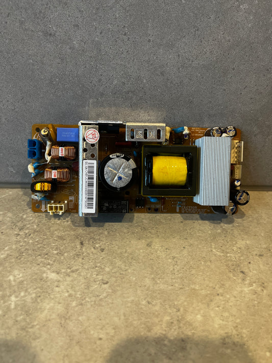JC44-00090H Lower Voltage Power Supply Board SMPS-V2 PSPN2-TYPE3-V2