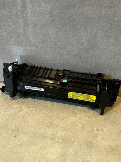 Genuine Samsung Fuser Unit JC91-01129A JC91-01214A