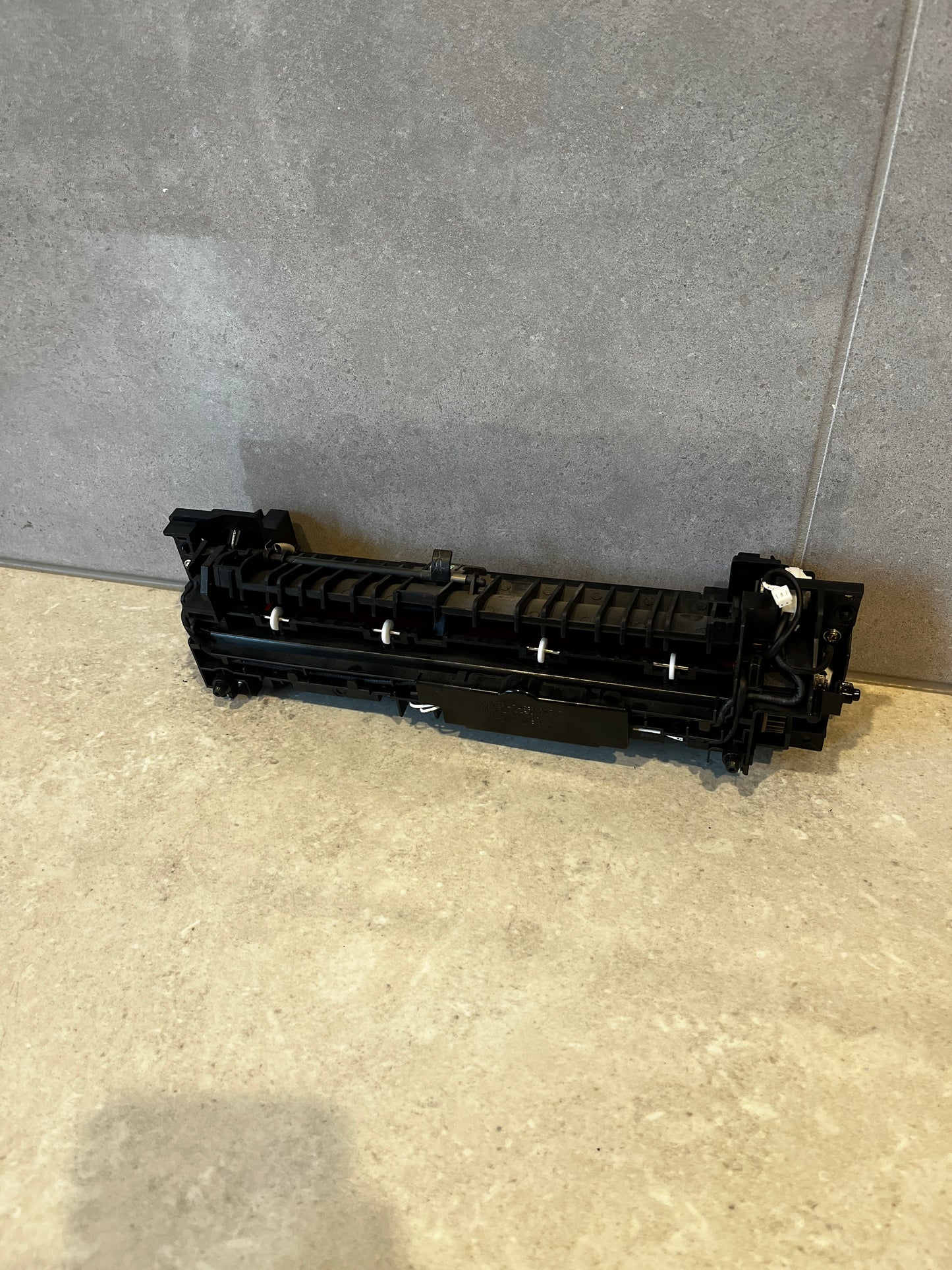 Genuine Samsung Fuser Unit JC91-01129A JC91-01214A