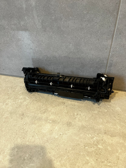Genuine Samsung Fuser Unit JC91-01129A JC91-01214A