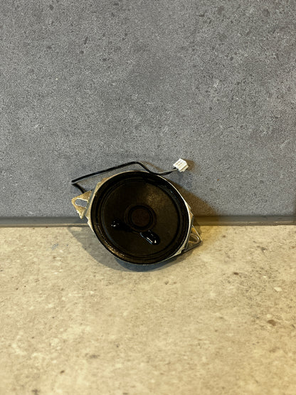 Samsung CLX-4195 Speaker  DAIN, 0.3 W, 8 Ohm, 50 mm