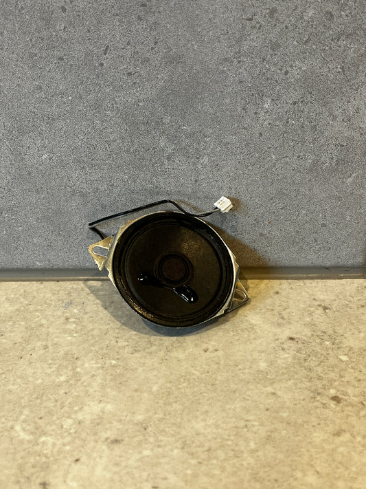 Samsung CLX-4195 Speaker  DAIN, 0.3 W, 8 Ohm, 50 mm