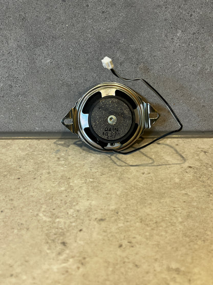 Samsung CLX-4195 Speaker  DAIN, 0.3 W, 8 Ohm, 50 mm