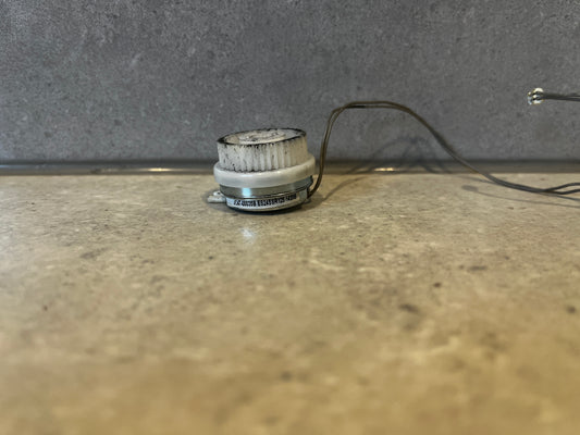 Samsung JC47-00035B Electric Clutch Motor