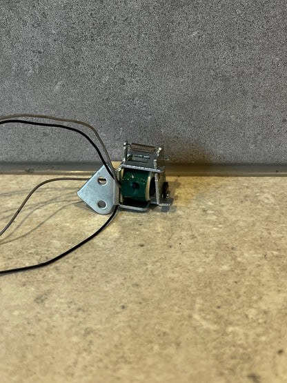 Samsung DLH-21L070-01 Paper Feed Solenoid For CLX-6260FD CLX-6260