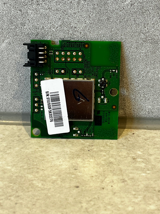 JC92-02510A SAMSUNG WLAN WIFI Board Wireless Card