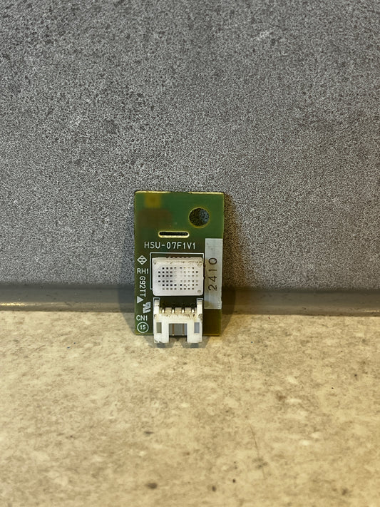HDK HSU-07F1V1 HSU-07 F1V1 Humidity Sensor Module