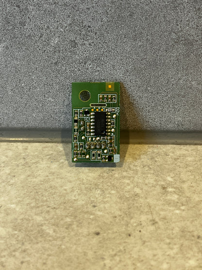 HDK HSU-07F1V1 HSU-07 F1V1 Humidity Sensor Module