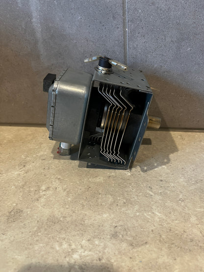 Witol Microwave Oven Spare Parts Radiation Magnetron Replacement 2M319J