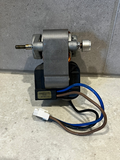 SP6025 Shaded Pole Motor for Microwave Fan