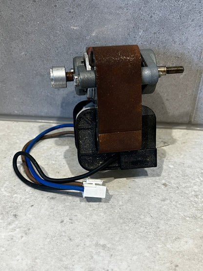 SP6025 Shaded Pole Motor for Microwave Fan