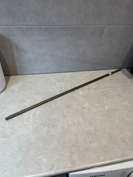 20mm Conduit Bending Spring