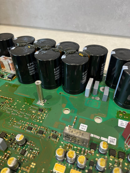 SMA Sunny Boy 5000 TL-21 Main PCB SB5GTL-AST