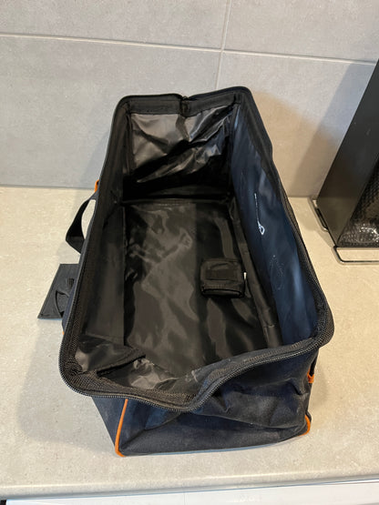 Craftright Nylon Toolbag