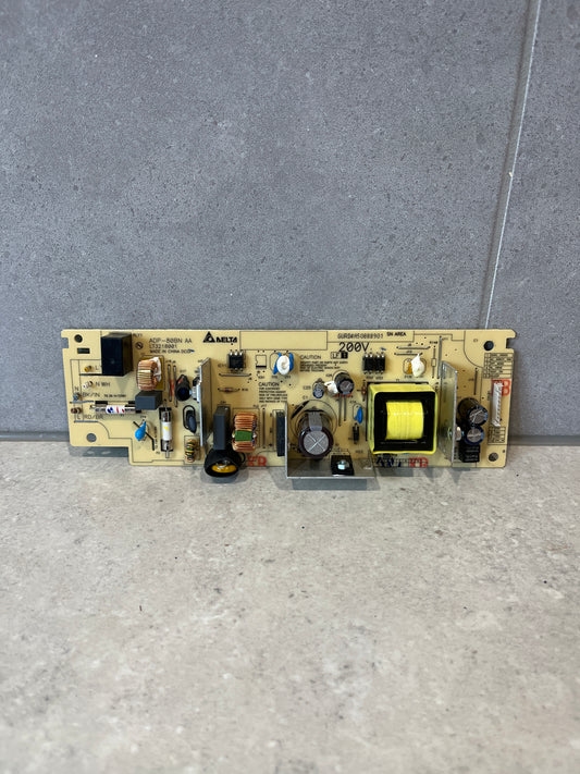 DELTA ADP-80BN Power Supply