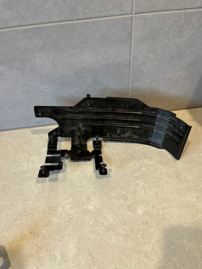 Nissan Leaf ZE0 PTC Heater Bracket  27175-3NA0A +  27175-3NA1A