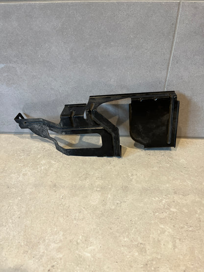 Nissan Leaf ZE0 PTC Heater Bracket  27175-3NA0A +  27175-3NA1A