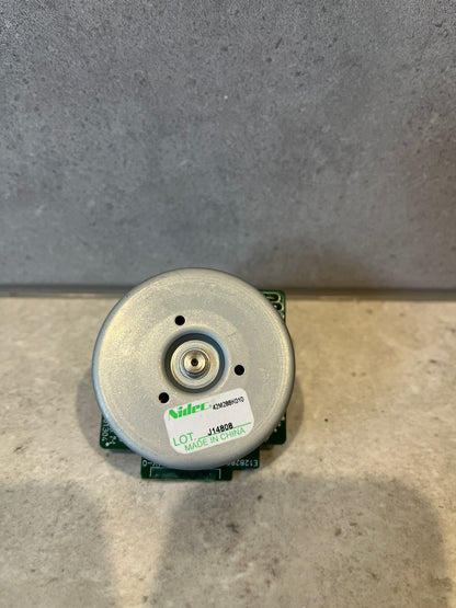 Main Motor For Brother DCP-L2520D / L2541DW /L2321DW| Nidec 42M288K010